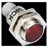 Sick Rund-Lichtschranke GRSE18S-P2422