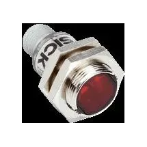 Sick Rund-Lichtschranke GRSE18S-P2422