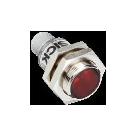 Sick Rund-Lichtschranke GRSE18S-P2422