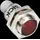 Sick Rund-Lichtschranke GRSE18S-P2422