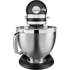 KitchenAid Artisan 5KSM185PS imperial grey