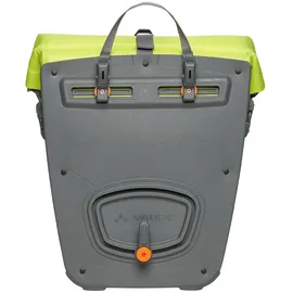 Vaude Aqua Back Plus bright green