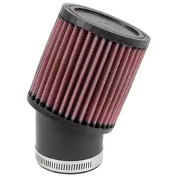 K&N Filters Sportluftfilter RU-1750