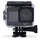 Nedis ACAM71BK Action Cam Schwarz