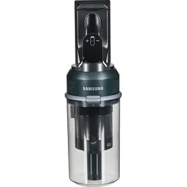 Samsung Jet 85 Multi VS20C852CTN/WA