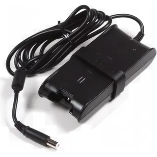 Dell Netzteil 90 Watt - für Inspiron 500m, 600m, Latitude D500, D505, D600 (9T215)