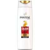Pantene Pro-V Colour Protect 360 ml
