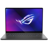 Asus ROG Zephyrus G16