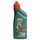 Castrol Getriebeöl 80W 1L