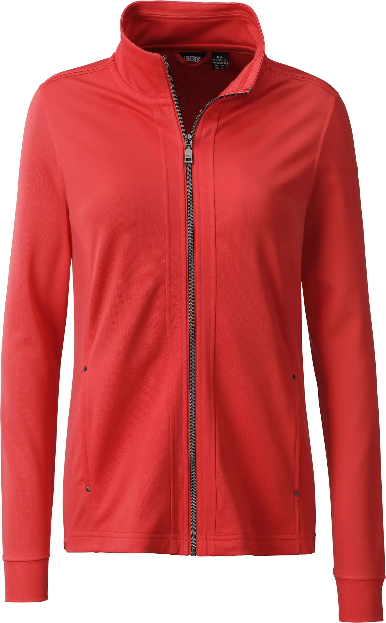 Trainingsjacke LPO 