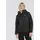Puma ESS Hooded Padded Jacket PUMA Black