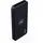 Verico Power Plus Air V2 USB Powerbank, 10,000 mAh, schwarz