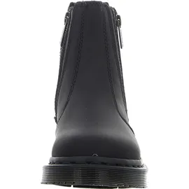 Dr. Martens Airwair Klassische Stiefeletten in schwarz 40 EU