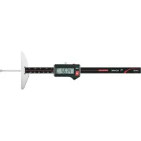 MAHR Tiefenmessschieber digital WL 100/0,01 mm - 4126532