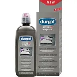 durgol Spezial-Entkalker durgolswissvapura
