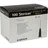 B. Braun Sterican Kanüle 0,45 x 25 mm 100 St.
