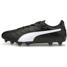 Puma King Pro 21 FG puma black-puma white 42