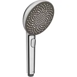 Hansa Handbrause HANSAAURELIA d= 110mm, 3-strahlig, chrom