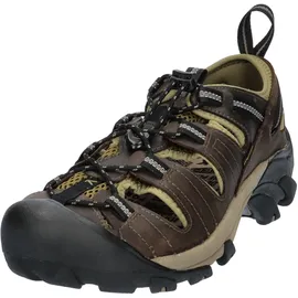 Keen Arroyo II Herren canteen/black 43
