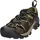 Keen Arroyo II Herren canteen/black 43