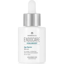 Cantabria Labs Hyaluboost Age Barrier Serum 30 ml