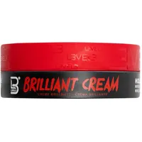 Level3 Brilliant Cream 150 ml