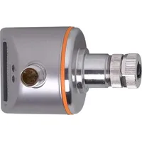 IFM Auswerteeinheit SR5900