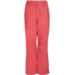 PROTEST Damen Hose CINNAMON snowpants, Rusticrust, M