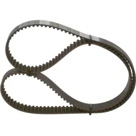 Bosch Zahnriemen 1 987 948 788