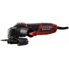 Einhell TC-AG 125/850