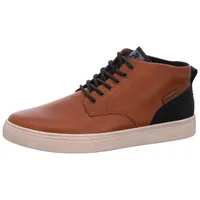 Rieker Schnürboots in Braun 41 EU