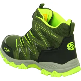 Dockers Kinder Boot - 37