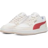 island pink-tart cherry-puma white 38