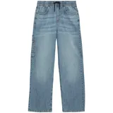 S.Oliver Junior Jeans Hose - 170