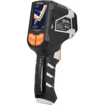 pce instruments deutschland gmbh Thermografiekamera PCE-TC 20