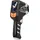 pce instruments deutschland gmbh Thermografiekamera PCE-TC 20