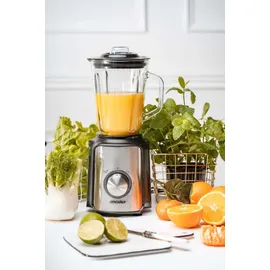 Mesko MS 4080 Standmixer