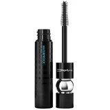 MAC Stack Waterproof Mascara 12 ml