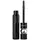 MAC Stack Waterproof Mascara 12 ml