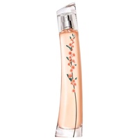 Kenzo Flower Ikebana Mimosa Eau de Parfum 75 ml