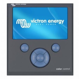 Victron Energy Victron Color Control GX