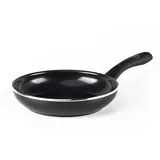 GREENCHEF Diamond Gesunde Antihaft-Keramik-Bratpfanne 20 cm