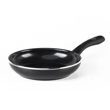 GREENCHEF Diamond Gesunde Antihaft-Keramik-Bratpfanne 20 cm