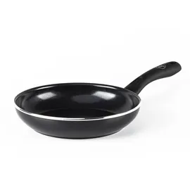 GREENCHEF Diamond Gesunde Antihaft-Keramik-Bratpfanne 20 cm