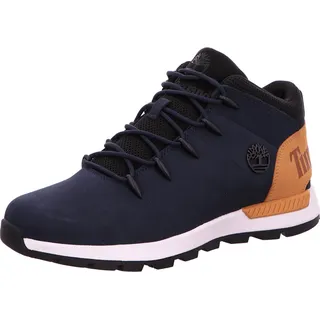 Timberland Premium 6-Inch wheat nubuck 45,5