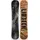 LIB TECH Legitimizer - 156 W