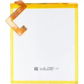 AccuCell Akku passend für Lenovo Tab M10 Plus, TB-X606F, Li-Polymer, 3,85V, 5000mAh, 19,2Wh