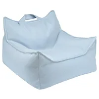 Wigiwama Outdoor Sitzsack