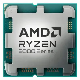 AMD Ryzen 5 7500F 6C/12T 3,70 GHz Tray 100-000000597