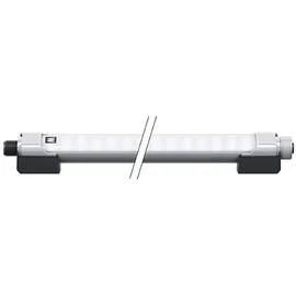 Waldmann LED-Anbauleuchte 00801366